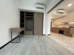 Pasir Ris 8 (D18), Apartment #592963351